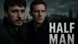Half Man, la nuova serie di Richard Gadd dopo Baby Reindeer