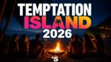 Temptation Island 2026, ecco com’è andata la prima puntata