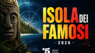 Isola dei Famosi 2026, un concorrente lascia lo show