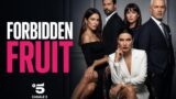 Forbidden Fruit, Ender e Yildiz nella tempesta: le anticipazioni