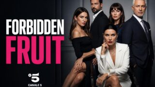 Forbidden Fruit, Ender e Yildiz nella tempesta: le anticipazioni