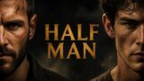 Half Man, la nuova serie di Richard Gadd dopo Baby Reindeer