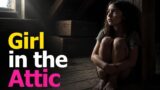Girl in the Attic stasera su Rai 2: trama e cast del thriller