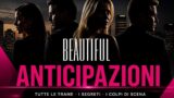 Beautiful: Poppy fa visita a Bill, si riavvicinano?