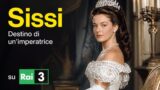 Sissi su Rai 3 stasera 26 giugno: trama e cast del film
