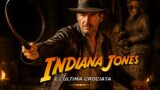 Indiana Jones e l’ultima crociata, stasera su Italia 1
