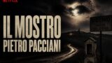 Il Mostro: Pietro Pacciani, al via le riprese Netflix