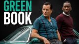 Green Book: il film premio Oscar stasera su Rai Movie