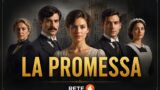 Cosa vedere stasera su Rete 4, 27 giugno 2026