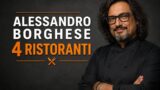 Cosa vedere stasera su TV8, 27 giugno 2026