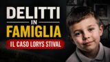 Cosa vedere stasera su Nove, 27 giugno 2026