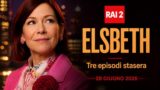Cosa vedere stasera su Rai 2 (28 giugno)