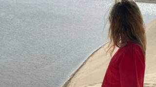 Aspetto il sesto figlio: l annuncio sorprendente della famosa 44enne che diventerà di  mamma