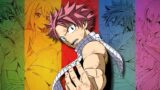 Fairy tail ritorna con una nuova mini serie epica