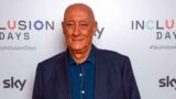 Stefano Nazzi: Indagini diventa live, 15 sold out e debutto su Sky con Nazzi Racconta