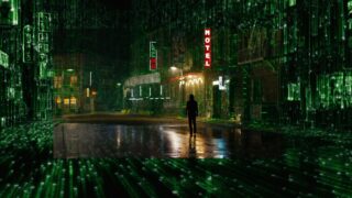 Matrix finisce ufficialmente dopo 27 anni: la fine di un era