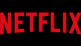 Film da non perdere su netflix questo mese: i cinque consigli imperdibili