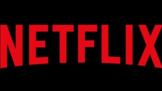 Film da non perdere su netflix questo mese: i cinque consigli imperdibili