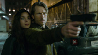 Uno dei più grandi fenomeni crime di netflix sta per tornare in una forma completamente nuova