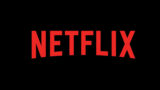 Il film più sorprendente di netflix è a un passo da unimpresa mai riuscita prima