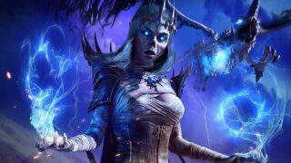 Dungeons and Dragons: ritorno del cattivo di forgotten realms nella nuova serie ravenloft