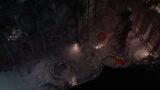 Baldur’s gate 3 fan il prossimo rpg da amare assolutamente