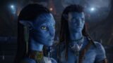 Avatar 4: nuova era per james cameron e la saga sci-fi, cosa aspettarsi
