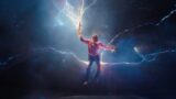Masters of the universe credits scenes quante sono personaggi nuovi e spiegazione del sequel