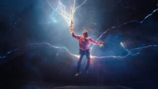 Masters of the universe credits scenes quante sono personaggi nuovi e spiegazione del sequel