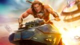 Masters of the universe: debutto al box office globale e incasso inferiore a un quarto del budget