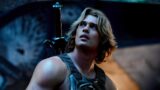 Masters of the universe: review del film hopecore più atteso dell estate