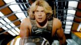 Masters of the universe spoiler: morti piu importanti, personaggi a sorpresa e rivelazioni