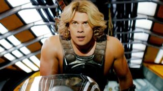 Masters of the universe spoiler: morti piu importanti, personaggi a sorpresa e rivelazioni