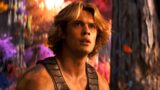 Masters of the universe meme ricreazione: cast giddy per realizzare liconico remake