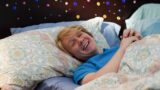 Disney queer comedy in due parti con 97% su Rotten Tomatoes: perfetta da vedere nel weekend