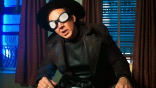 Migliori film di nicolas cage, classifica dei 10 migliori in ordine