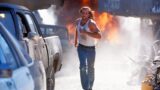 Nic cage 30 anni dopo: come laction movie tra die hard e james bond è invecchiato benissimo