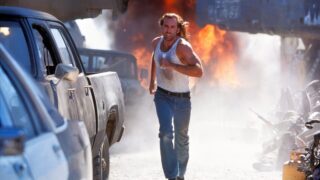 Nic cage 30 anni dopo: come laction movie tra die hard e james bond è invecchiato benissimo