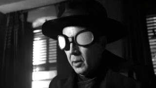 Nicolas cage migliori ruoli da supereroe classificati 8 posti in ordine dal peggiore al migliore