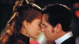 Moulin rouge! at 25 review: perché il film resta un classico psichedelico da amare di