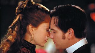 Moulin rouge! at 25 review: perché il film resta un classico psichedelico da amare di