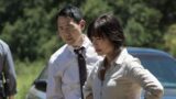 Paramount+ 19 episodi di crime da brividi: la serie che ti farà venire i brividi