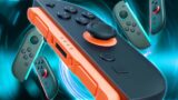 Nintendo hardware ufficialmente annunciato: tutte le novità e cosa aspettarsi