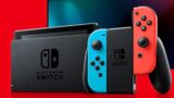 New nintendo hardware confermato ufficialmente: uscita nel 2027