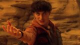 Stranger things non è finita: cosa aspettarsi dalla prossima stagione e dal futuro della serie