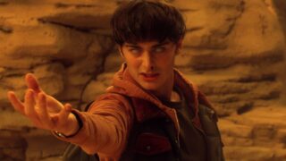 Stranger things non è finita: cosa aspettarsi dalla prossima stagione e dal futuro della serie