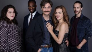 Noi, remake italiano di This Is Us: torna su Rai 2 con le nuove puntate
