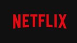 Netflix giugno 2026 grandi ritorni e thriller mozzafiato: le novità da non perdere