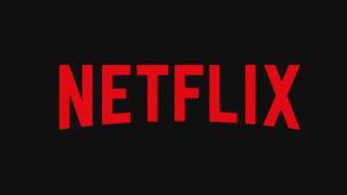 Netflix giugno 2026 grandi ritorni e thriller mozzafiato: le novità da non perdere