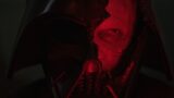 Star Wars Darth Vader: 10 personaggi che lo fanno sembrare debole
